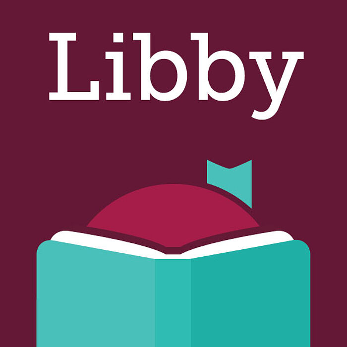 libby - App für Android