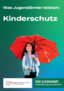 Kinderschutz