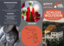 Flyer Schloss Wolfstein