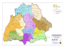 Zuständigkeiten GBD in Bayern