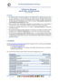 Infoblatt - Eichfristen