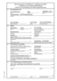 Ausfüllbeispiel Kapseln