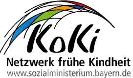 Familienbüro Koki