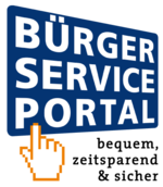 Bürgerservice-Portal Freyung-Grafenau