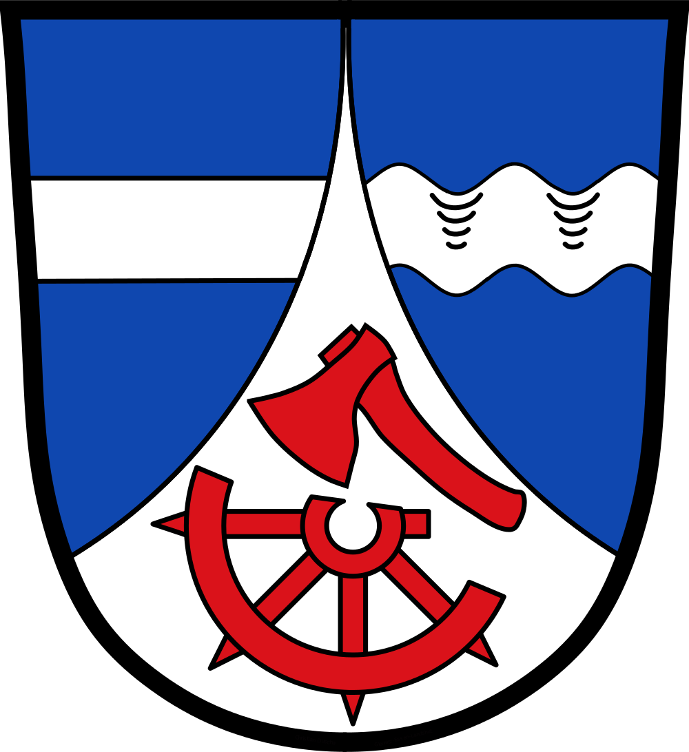 Gemeinde Eppenschlag