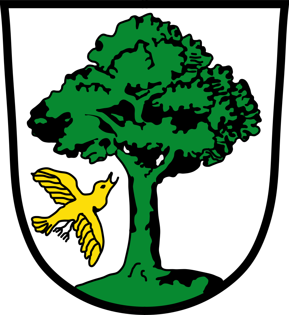 Stadt Freyung