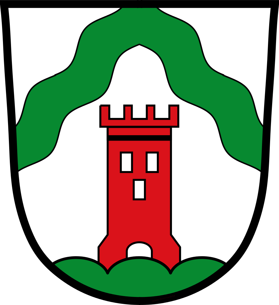 Gemeinde Fürsteneck