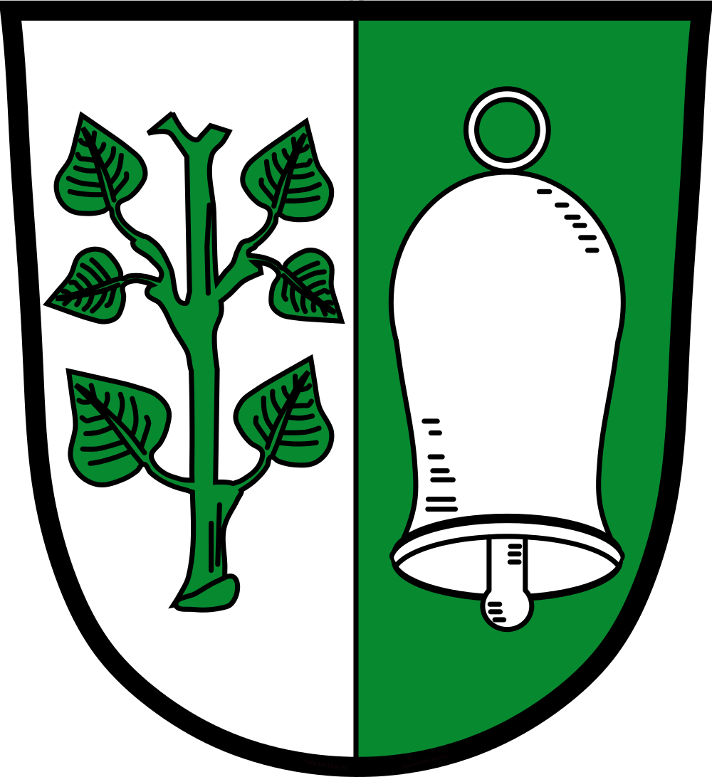 Gemeinde Grainet
