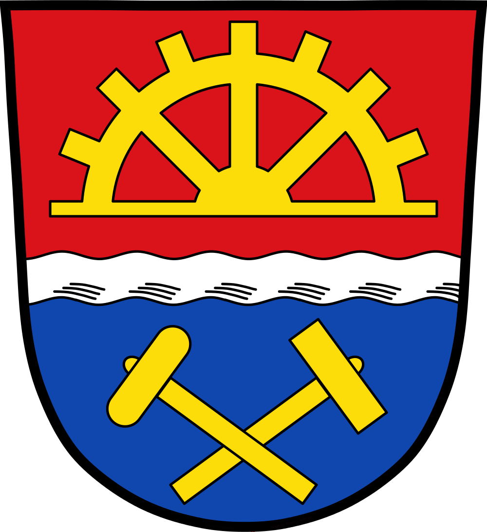 Gemeinde Haidmühle