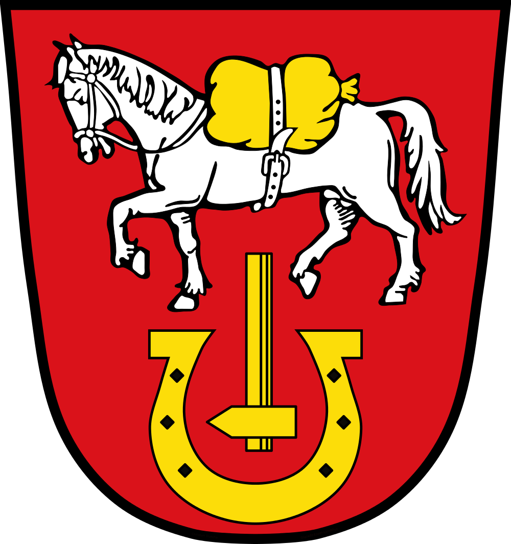 Gemeinde Hinterschmiding