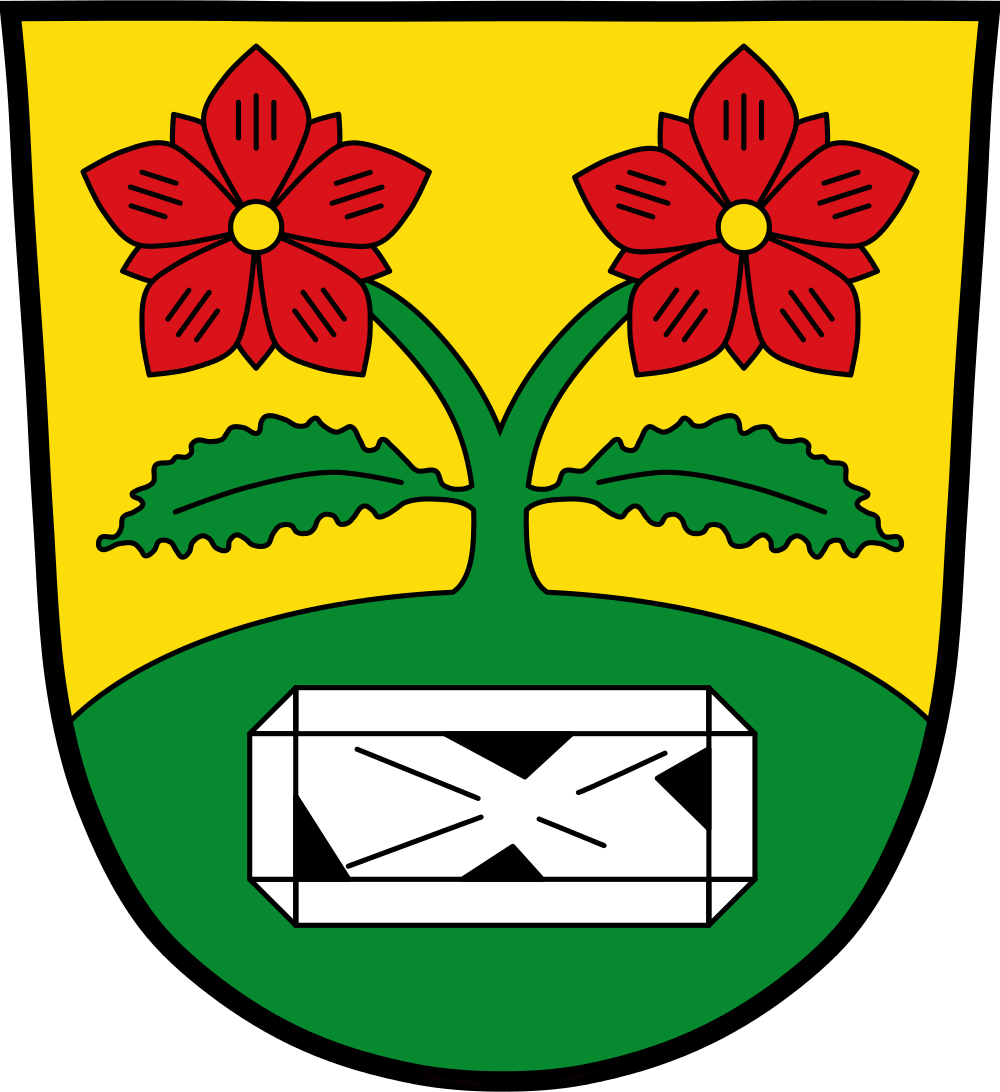 Gemeinde Hohenau