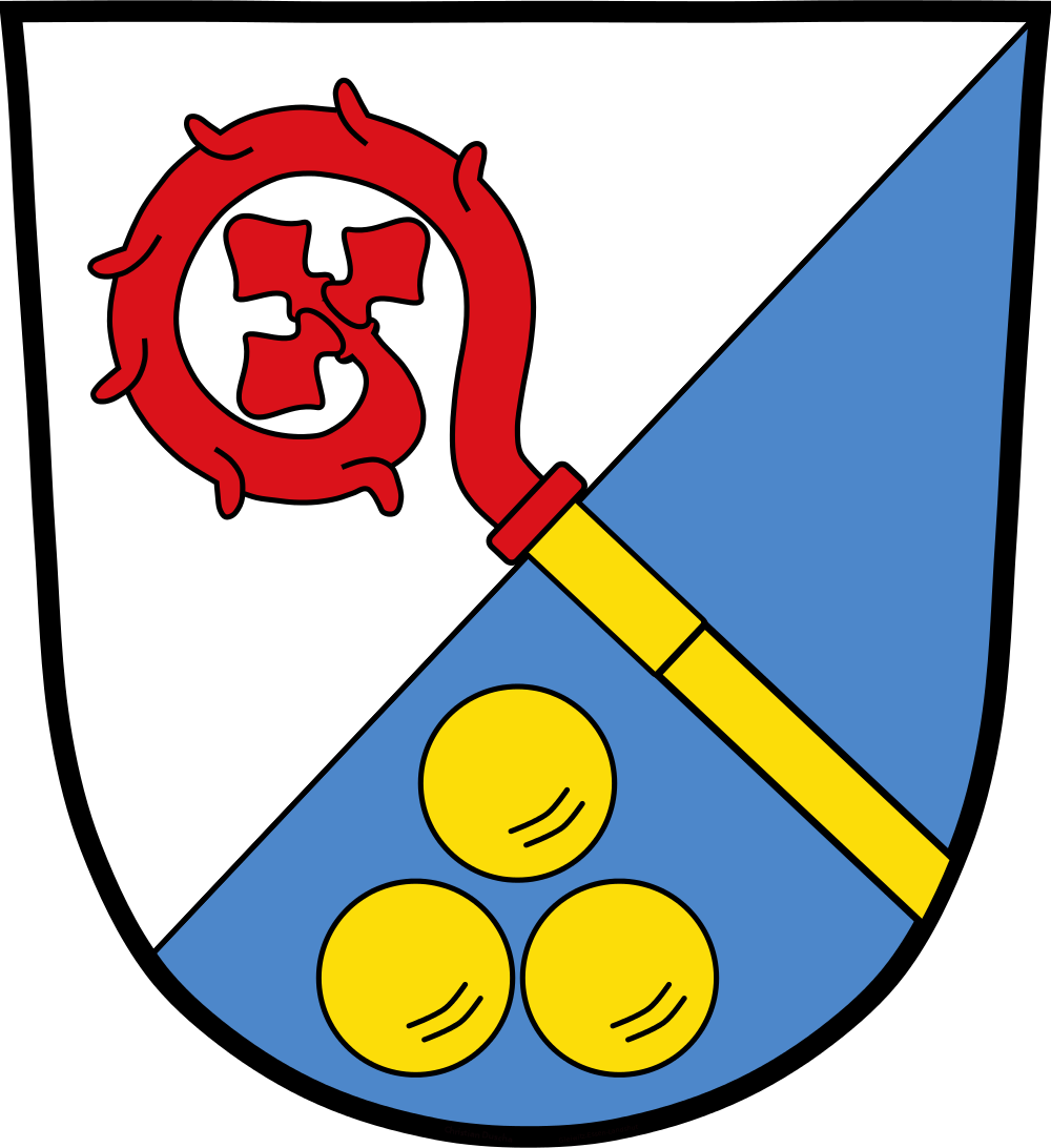 Gemeinde Innernzell