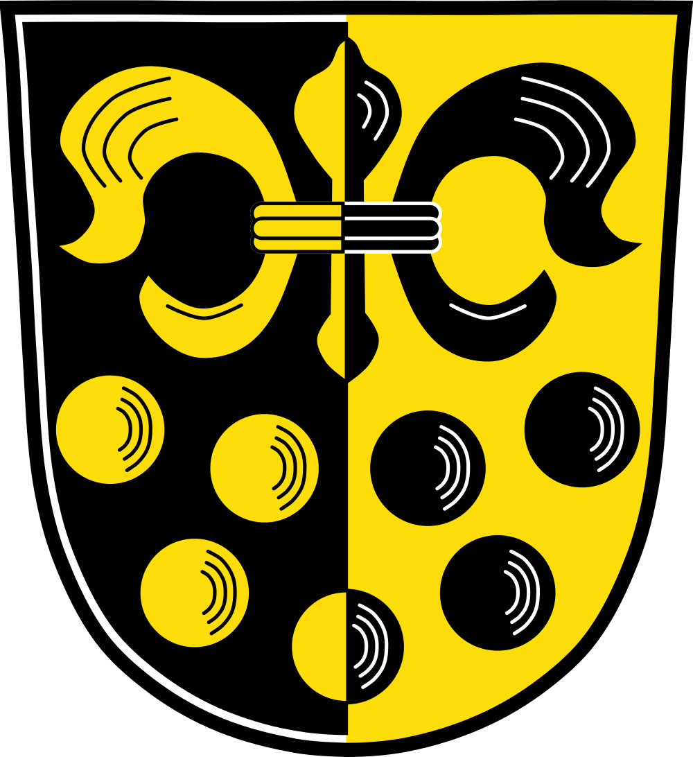 Gemeinde Jandelsbrunn