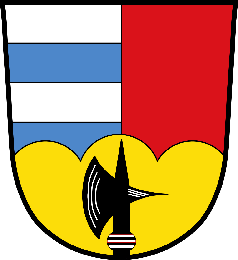Gemeinde Mauth