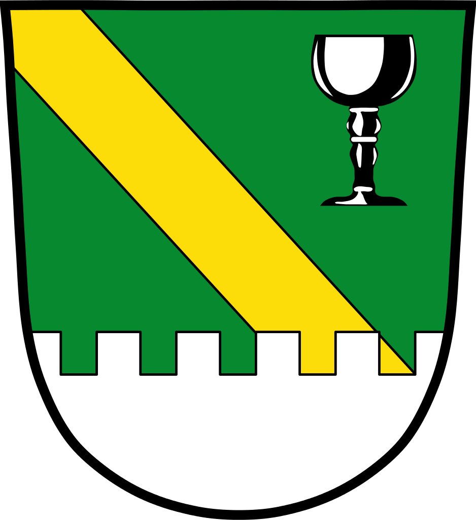 Gemeinde Neuschönau