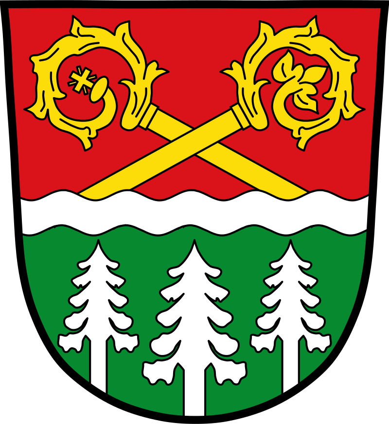 Gemeinde Philippsreut