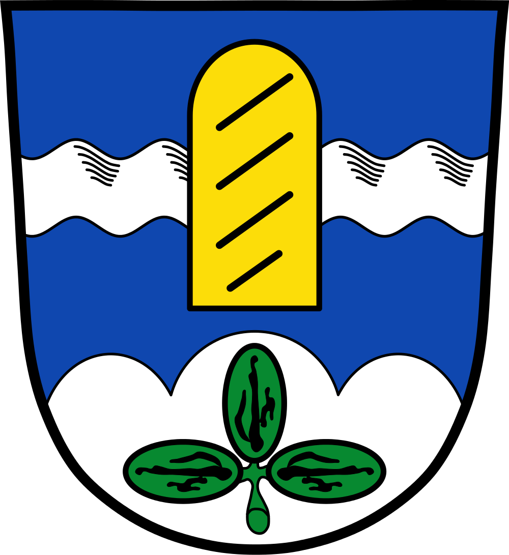 Gemeinde Ringelai