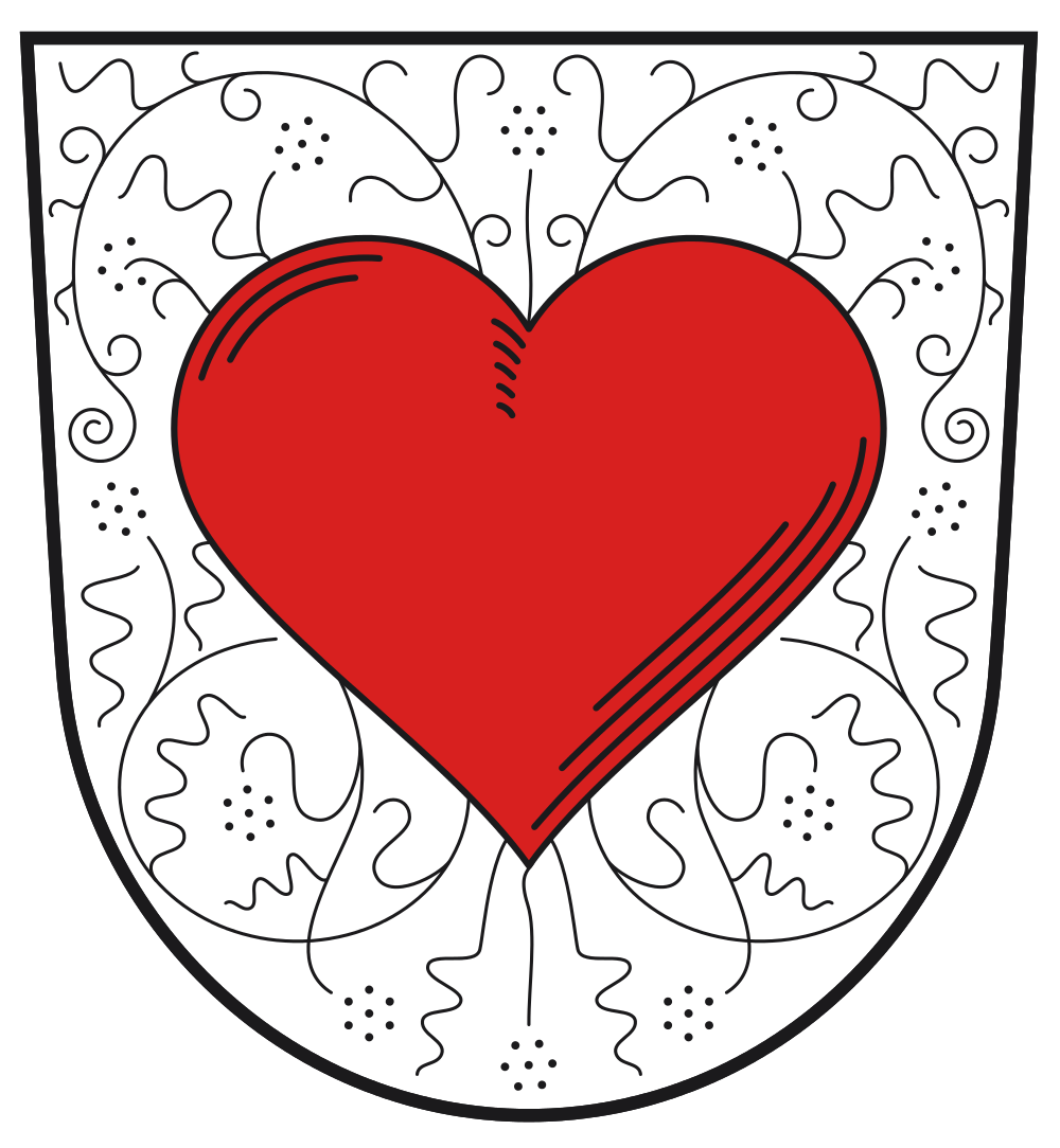 Markt Röhrnbach