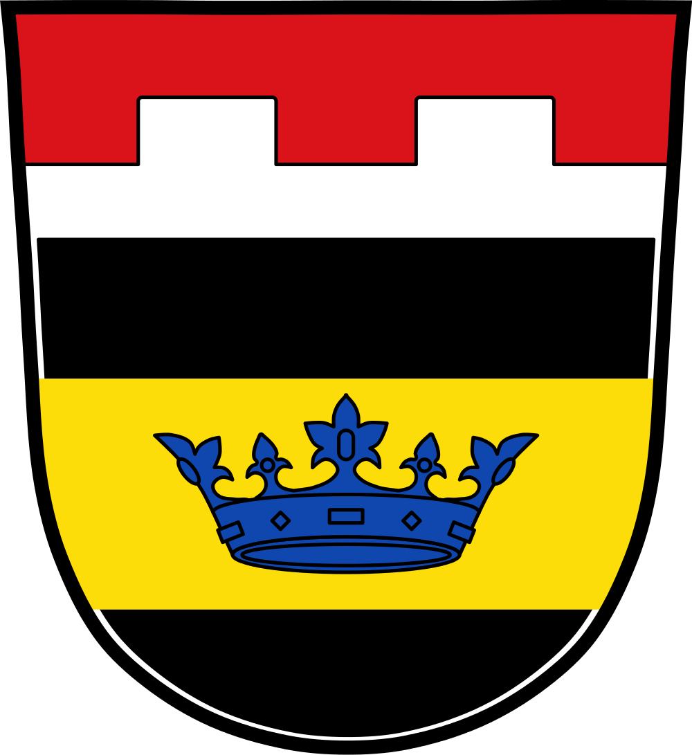 Gemeinde Saldenburg