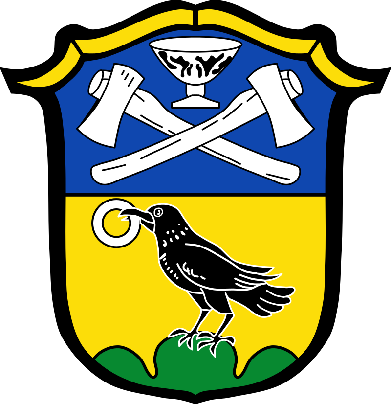 Gemeinde St. Oswald-Riedlhütte