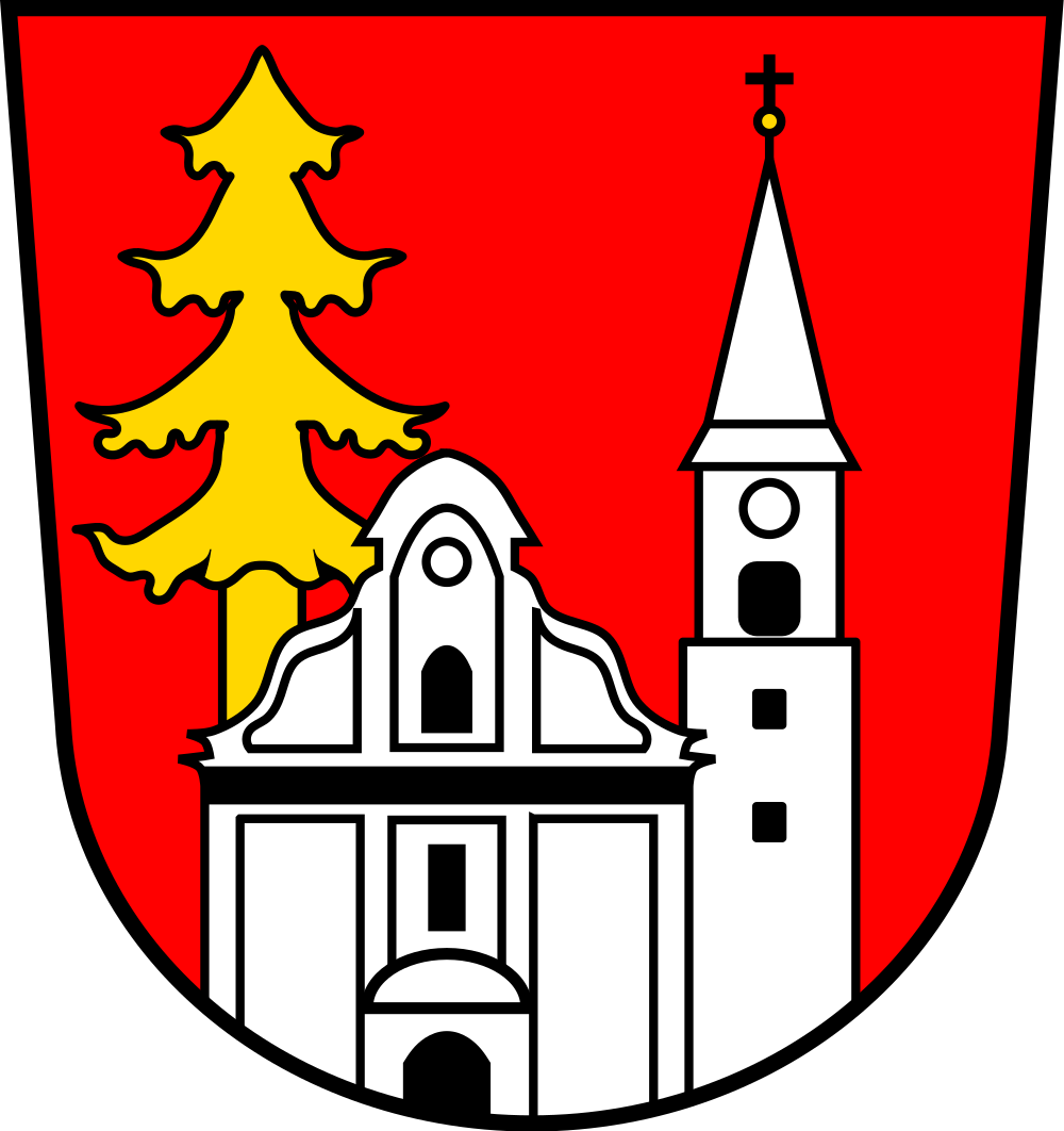 Gemeinde Thurmansbang