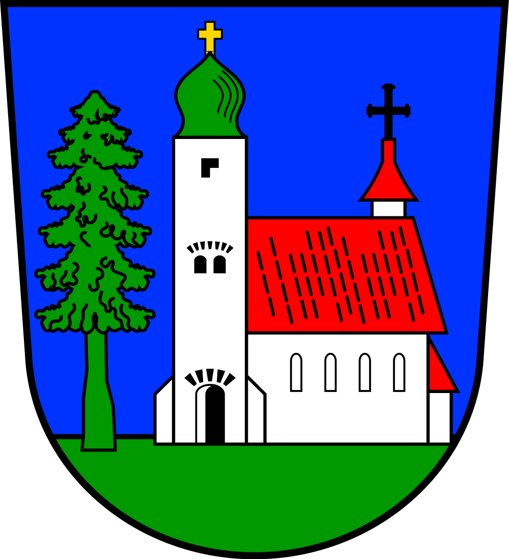 Stadt Waldkirchen