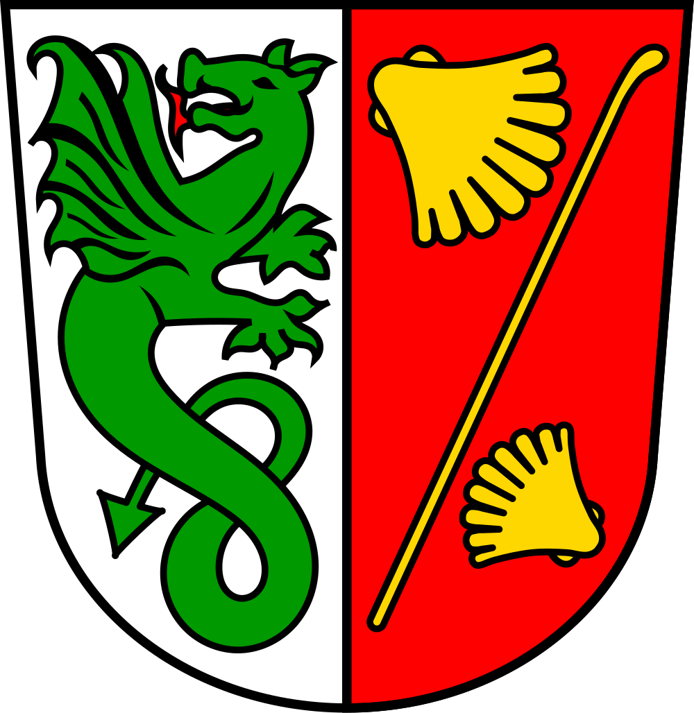 Gemeinde Zenting