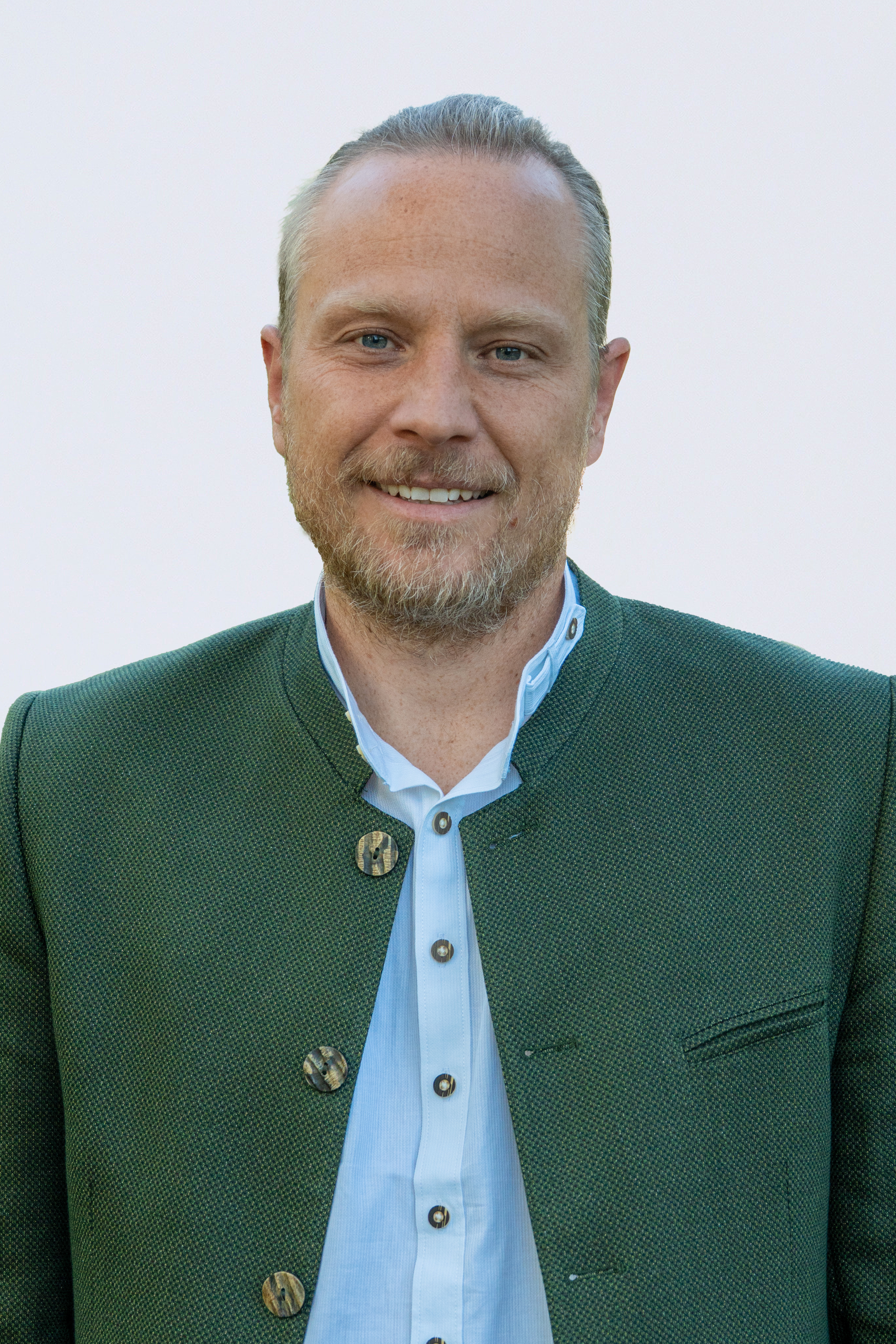 Florian Klante