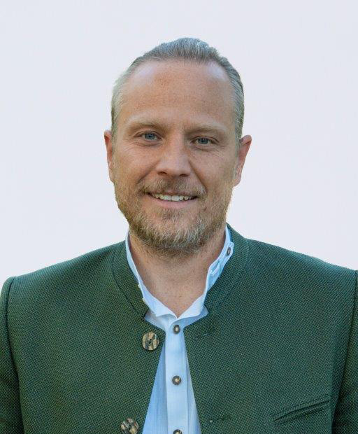 Florian Klante