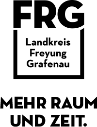 Landkreis FRG